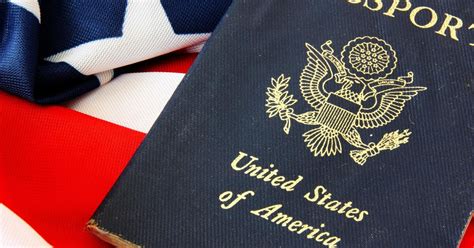 Citizenship Certificate N 600 Us Immigration Consultants