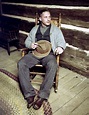 Tom Hardy - Forrest Bondurant - Lawless - Tom Hardy Photo (32045936 ...
