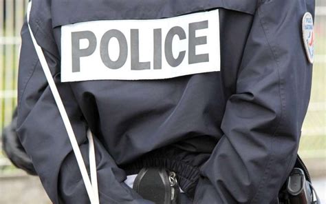 Un Policier Tue Sa Fille De 4 Ans Puis Se Suicide