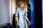 Deborah Birx has a style that is always in fashion: Competent and ...