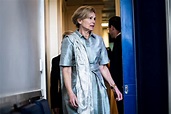 Deborah Birx has a style that is always in fashion: Competent and ...