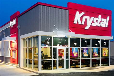 Combo includes 2 medium fries and 2 medium drinks. The fast food chains with big plans for 2020 | lovefood.com