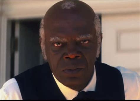 samuel l jackson talks slavery star wars and his sanitized character in django unchained