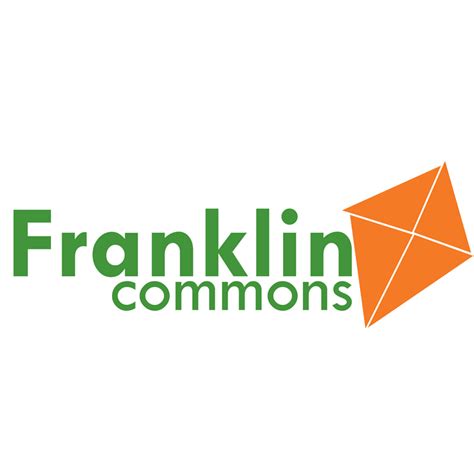 Franklin Commons Phoenixville Pa