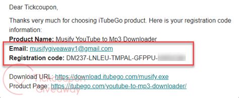 Musify Youtube To Mp3 Downloader License Key For Free