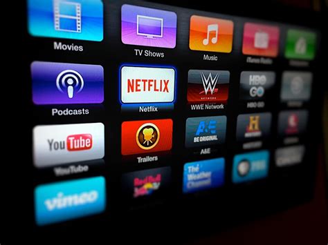 If you're now puzzled because you've found websites that clearly state that you can download netflix on mac, you have every right to be. Netflix Rebrands Apple Apps - Mac Sources