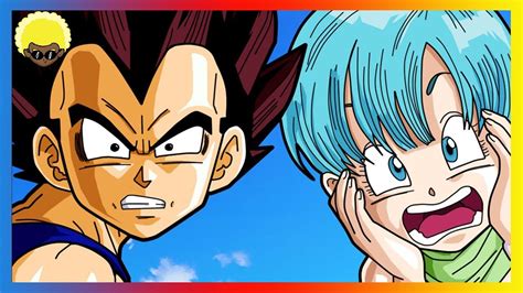 Thanks to dragon ball z, closet weebs and internet fans alike can associate 9000 with something so is it any surprise that the indoor kids of yesteryear are still inserting dragon ball z memes into dbz is still everywhere and there's plenty of jokes to go around… especially about cell and vegeta. Vegeta & Bulma READ DIRTY Trunks Memes! 😷 - YouTube