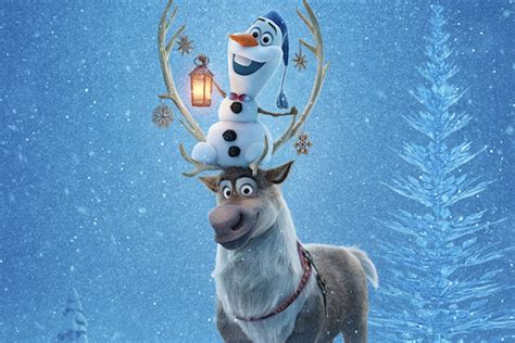 New animation movies trailer, kids movies, disney cartoons #frozen3 frozen 3 movie frozen 3 trailer the wind guardians full. Olaf's back in new trailer for Frozen mini-movie Olaf's ...