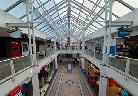 Best 8 Things In Westfield Warringah Mall Sydney Urtrips