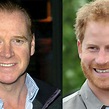 Vater Von Prinz Harry James Hewitt / James Hewitt Ist Dianas Reitlehrer ...