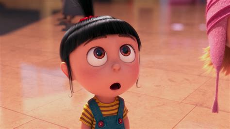Agnes Despicable Me Wallpaper Images Free Download Nude Photo Gallery