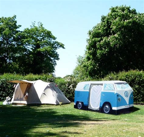 Vw Camper Van Tent Vw Camper Van Tent Tent