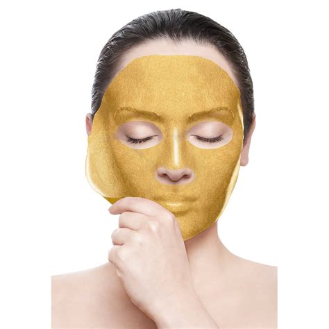 Luxury Algae Peel Off Face Mask Casmara 2 Units