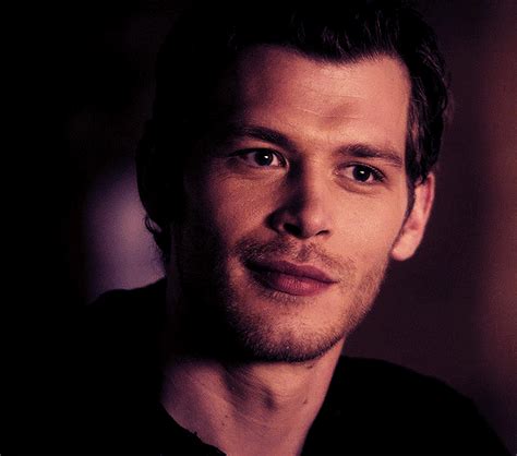 Последние твиты от klaus (@klaustoon). Welcome Back// Klaus Mikaelson (DRAFT) - Mine - Wattpad