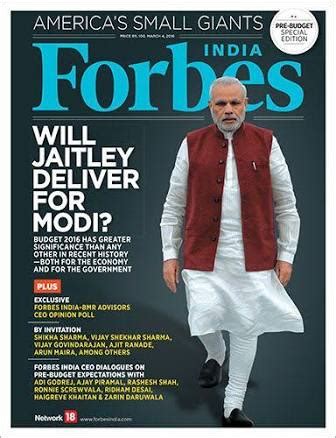 Forbes Magazine At Rs 200 Piece In Mumbai Foreign Magazines