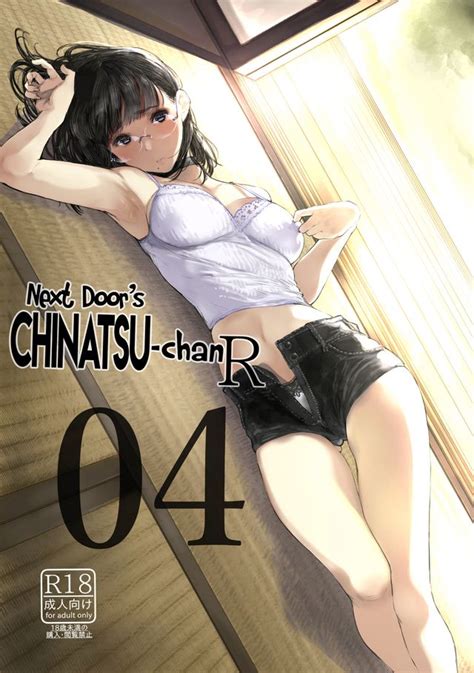 Tukinowagamo Luscious Hentai Manga And Porn