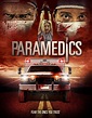 Full cast of Paramedics (Movie, 2016) - MovieMeter.com