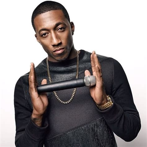 Lecrae Set To Release Eighth Studio Album By The End Of 2016 Hopebeat