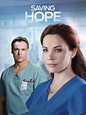Saving Hope: Season 4 Pictures - Rotten Tomatoes
