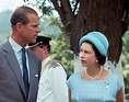 Prince Philip, husband of Queen Elizabeth II, has died aged 99.