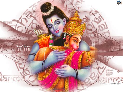 The king of ayodhya, bhagwan ram was the 7th incarnation of god vishnu. What Is The Color of Lord Rama Blue Black Dark Brown ...