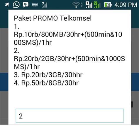Pelanggan telkomsel akan mendapat kesempatan untuk membeli paket internet unlimited dengan harga mulai rp 100.000. Hot Promo Telkomsel Terbaru / / Paket promo telkomsel, paket combo 4g kartu as/loop rp 100 ribu ...