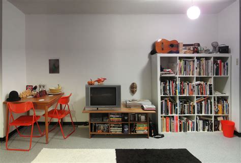 Living Room Home Wiki Fandom Powered By Wikia