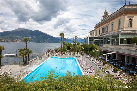 Grand Hotel Villa Serbelloni Updated 2022 Prices And Reviews Bellagio
