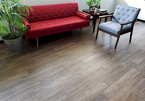 Flooring Trends 2023 Popular Colors And Styles Ambient