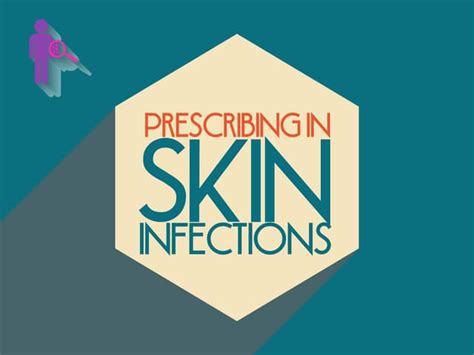 Presciping In Viral Skin Infections Part 1 Ppt