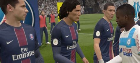 Everything about the fifa 21 festival of futball, including updated offers list, themed players, promo dates and past offers. Fifa 20: le Match Kylian Mbappé Vs Florian Thauvin n'aura ...