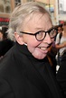 Roger Ebert: A Health History Of The Iconic Movie Critic | HuffPost