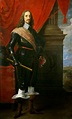 Arteeblog: “The Gallery of Archduke Leopold in Brussels” - David ...