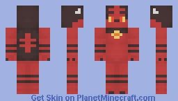 Pixelmon sun and moon version 1.0. Torracat (Pokemon Sun & Moon) Minecraft Skin