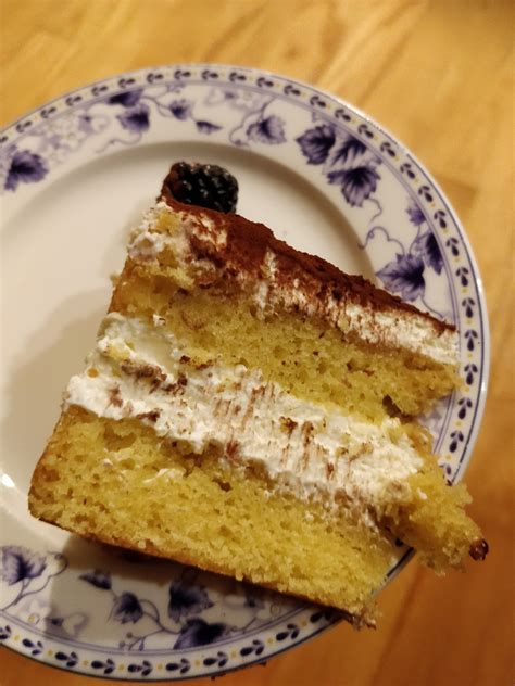 Cake whole foods sheet cake reviews dik dik zaxy november 15, 2019 no comments. Whole foods Burnaby: Tiramisu cake review - Eatmunchlove