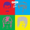Queen – Under Pressure Lyrics | Genius Lyrics