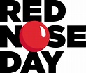 Red Nose Day 2022 Breaks Fundraising Record | Red Nose Day USA