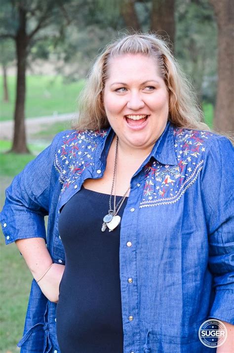 Aussie Curves: Challenge Flasback | Fashion, Fashion ...