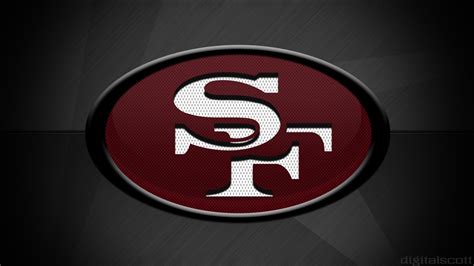 Support us by sharing the content, upvoting wallpapers on the page or sending your own background pictures. San Francisco 49ers Wallpapers 2015 - Wallpaper Cave