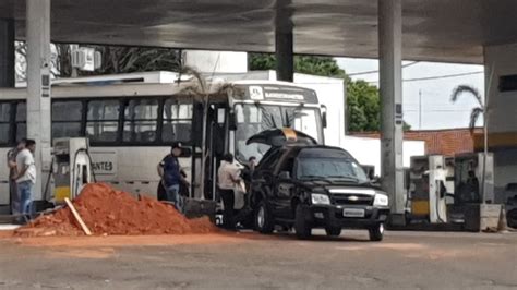 Homem Encontrado Morto Dentro De Nibus Alugado Em Regente Feij