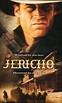 Jericho - Película 2000 - SensaCine.com