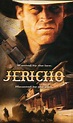 Jericho - Película 2000 - SensaCine.com