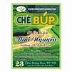 Chè Búp Tân Cương Thái Nguyên 500gr (Đặc sản Thái Nguyên)