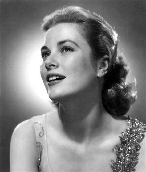 I like to play games. Pin by marie hélène on Grace Kelly | Grace kelly, Princess ...