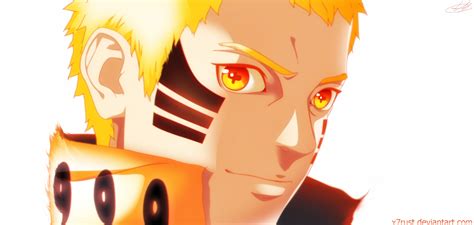 Boruto Anime 4k Hd Anime 4k Wallpapers Images Backgrounds Photos Images