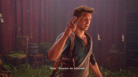 Uncharted 4 A Thiefs End™20200620150211 Youtube