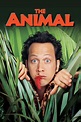 The Animal (2001) now available On Demand!