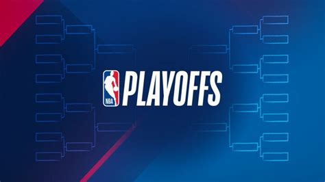 The Likely Nba Playoff Scenarios Philly Influencer