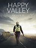 Trailers & Teasers de Happy Valley - AlloCiné