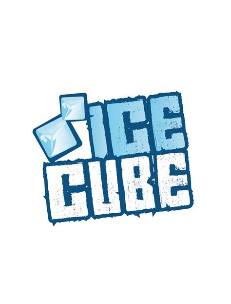 Icey Logo